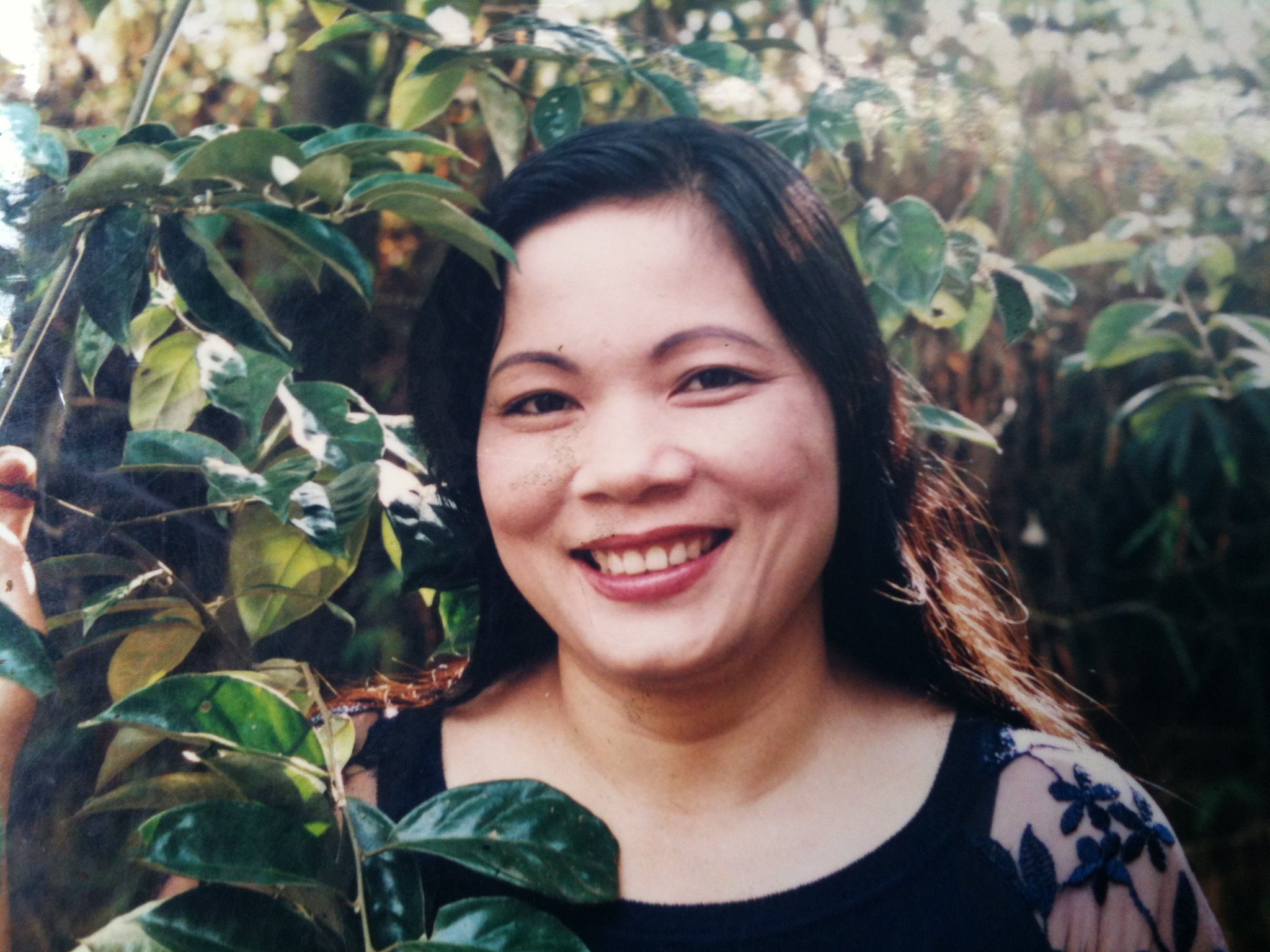                          Gi&oacute; cuối m&ugrave;a &ndash; Truyện ngắn của H&agrave; Kim Chi (Th&aacute;i Nguy&ecirc;n)